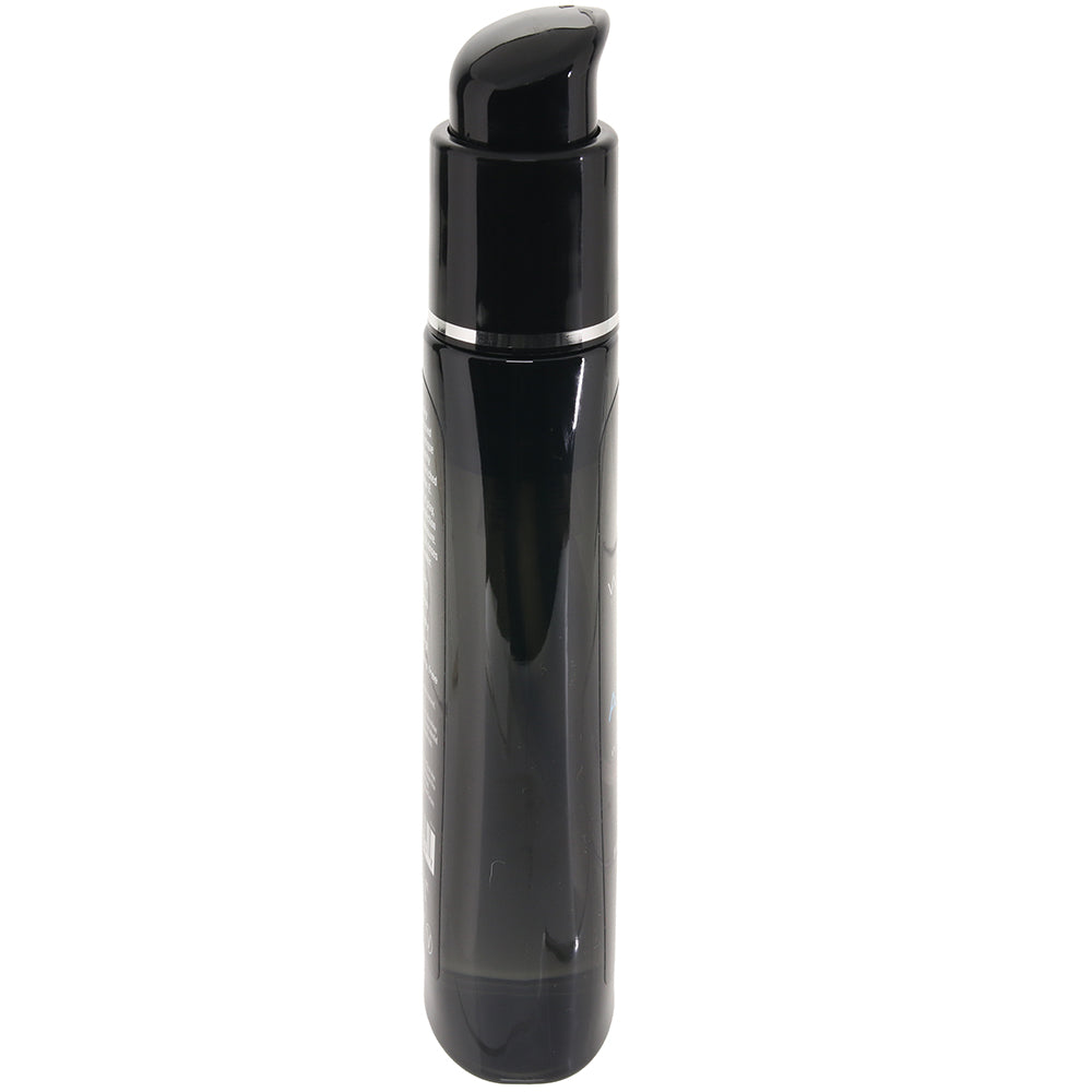 Aqua Fragrance Free Water Based Lube 4oz/120ml Lubes and Lotions > Water Based Sex Lubes