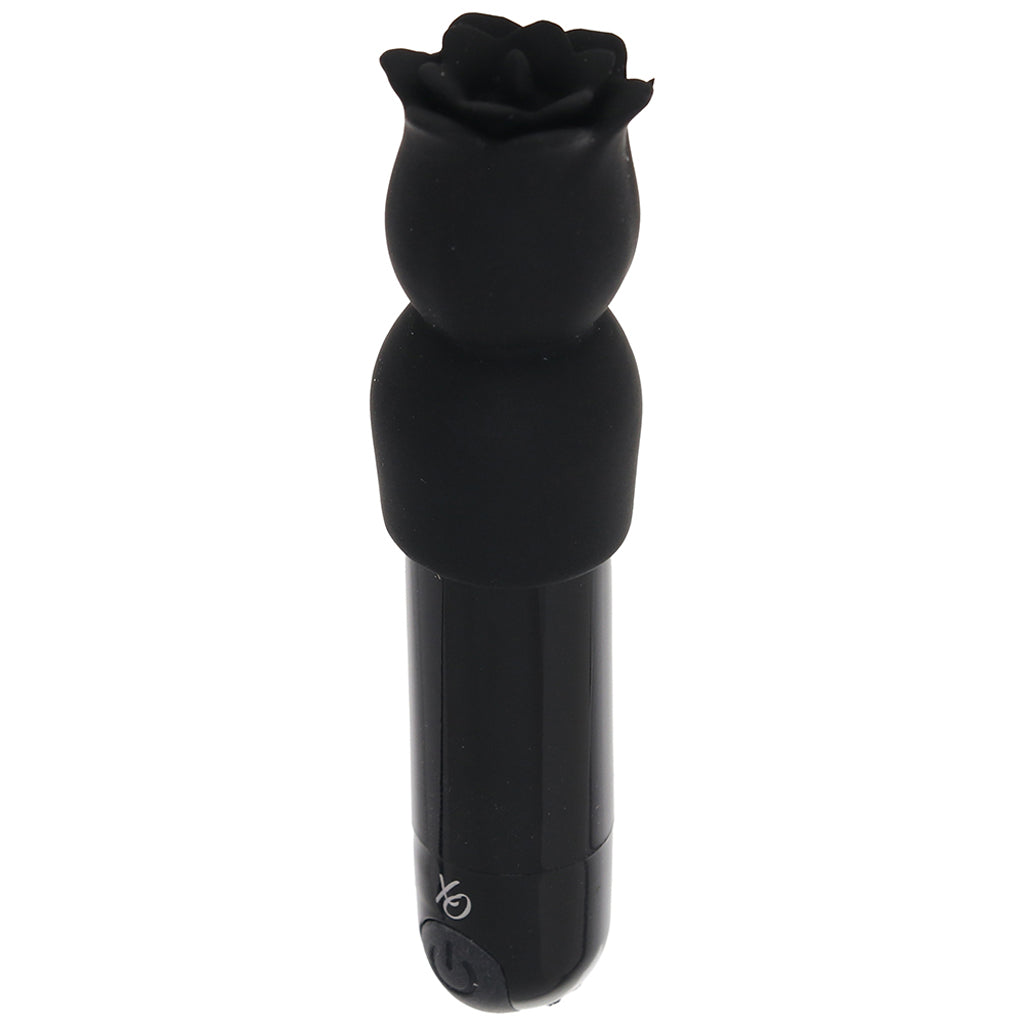 Pleasure Kits Allure Collection Sex Toy Kits and Collections
