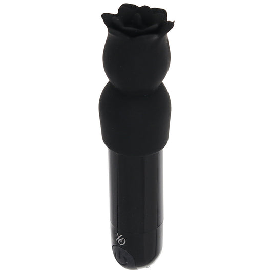 Pleasure Kits Allure Collection