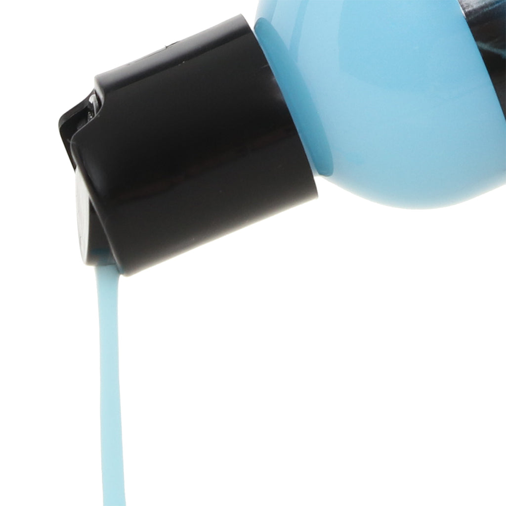 Creature Cum Water-Based Blue Lube in 8oz/237ml Shop by Brand > Creature Cocks