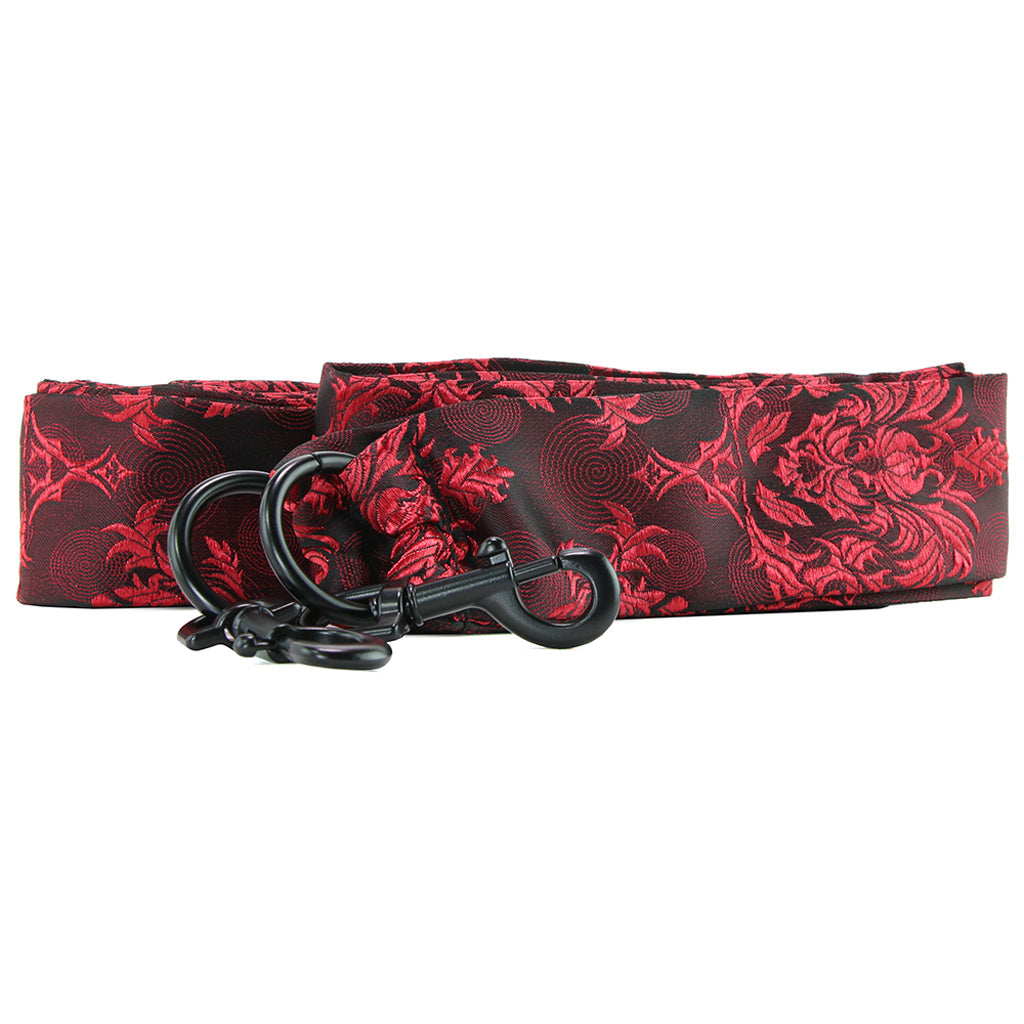 Scandal 8 Points of Love Bed Restraint Bondage and Fetish > Restraints