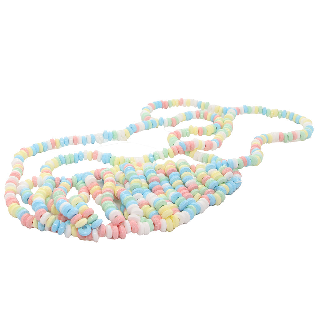 Edible Candy Posing Pouch Novelties 'n Parties > Tasty Treats