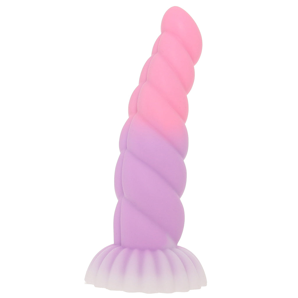 Creature Cocks Cloud Rider Vibe Dildo Sex Toys > Fantasy Dildos