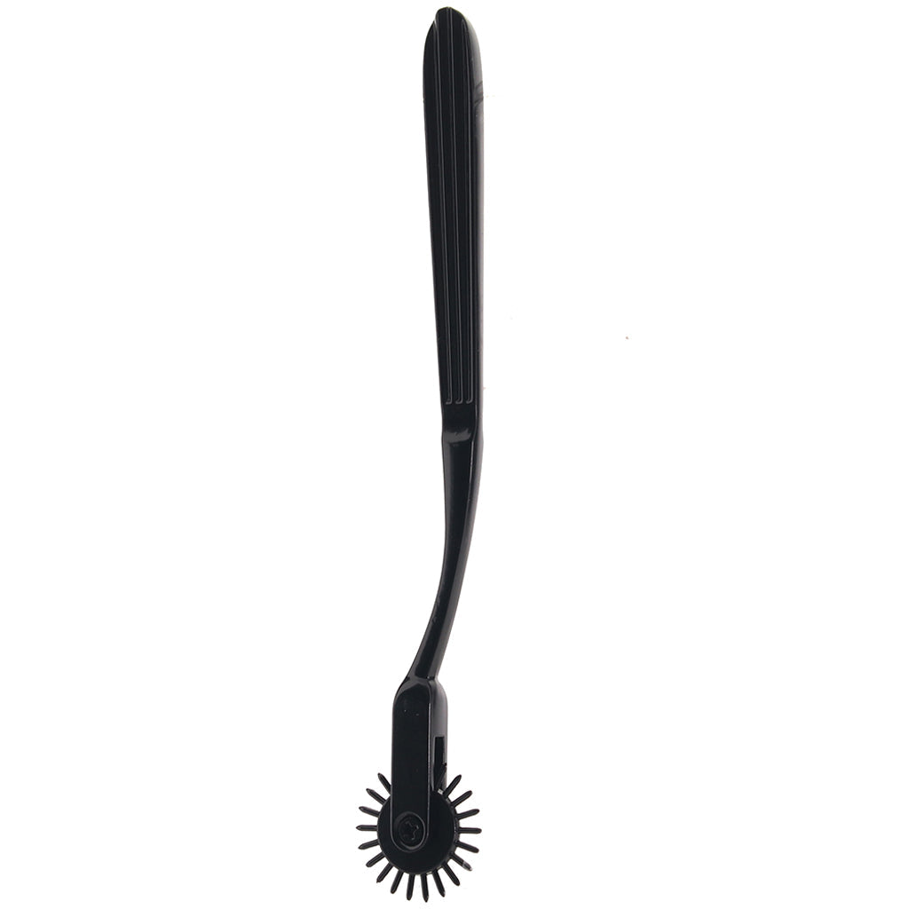 Boundless Pleasure Wheel Bondage and Fetish > Tools & Accessories