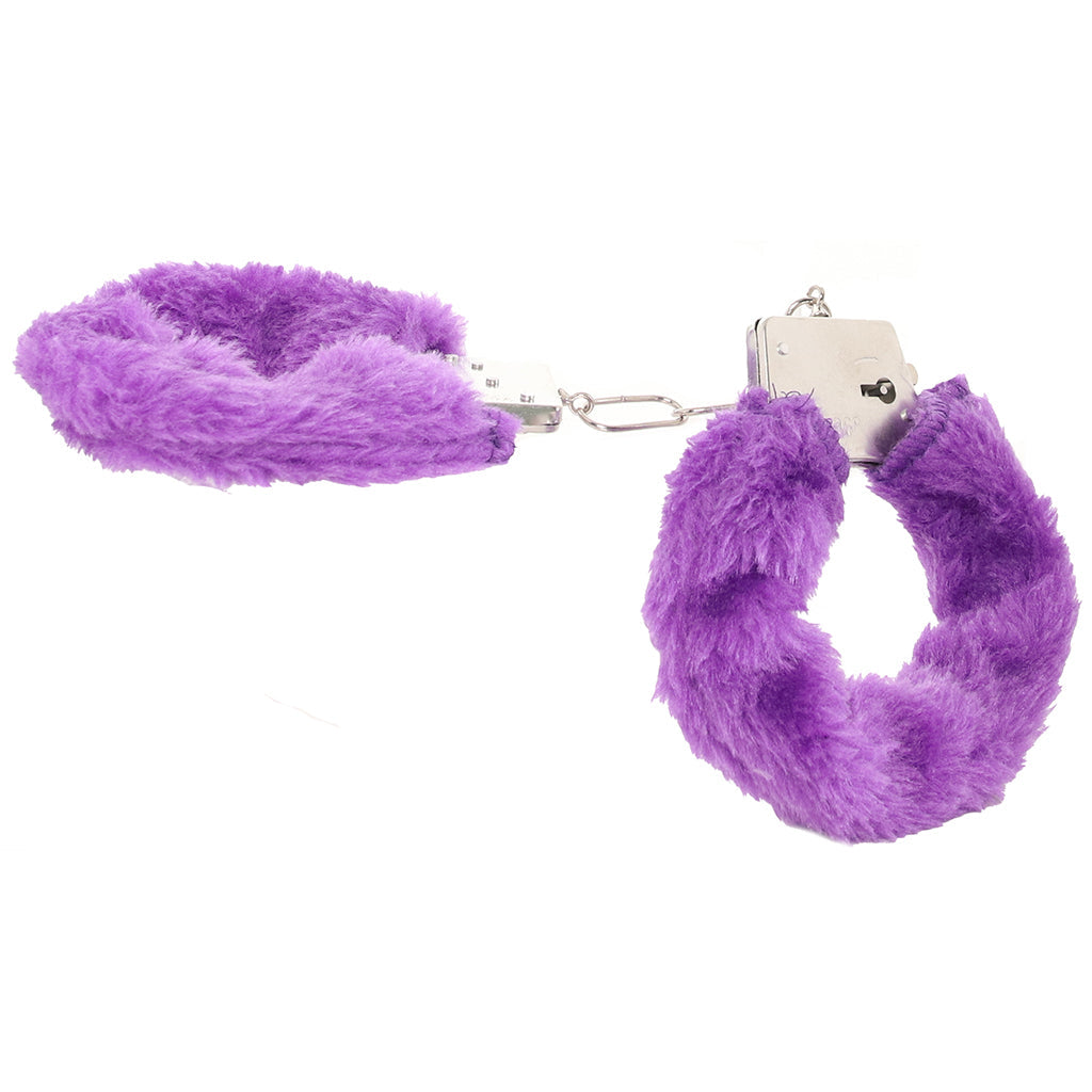 Pleasure Kits Indulgent Collection Bondage and Fetish > Starter BDSM Kits