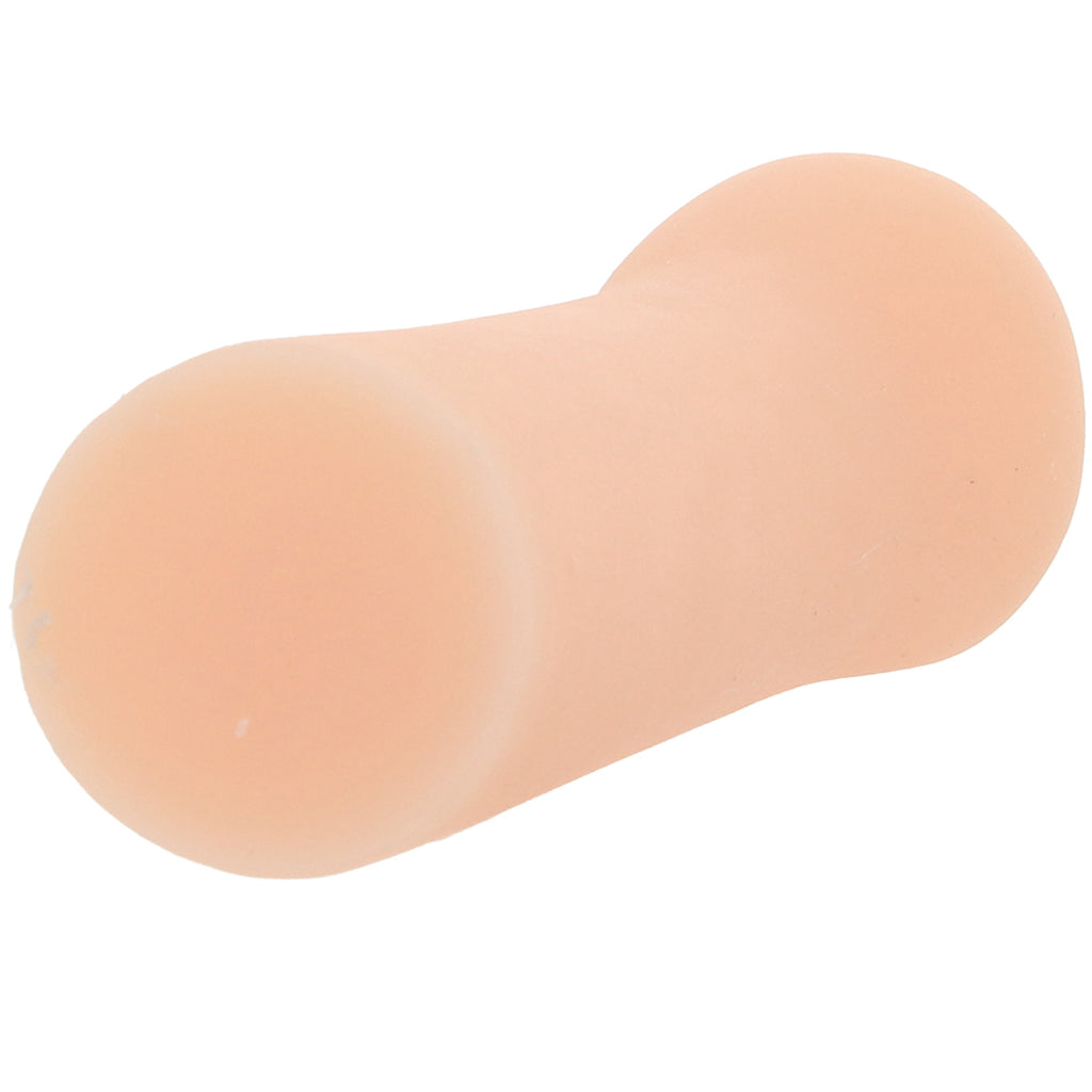 Extreme Coed Cocksucker Fanta Flesh Stroker Male Masturbators > Mouth Masturbators & Strokers