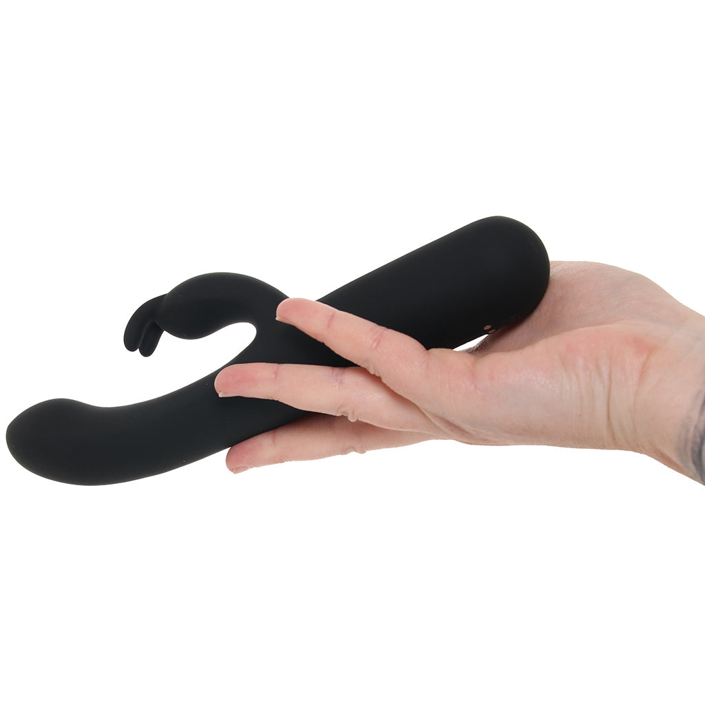 BodyWand Digi Rabbit Vibe Vibrators > Rabbit Vibrators