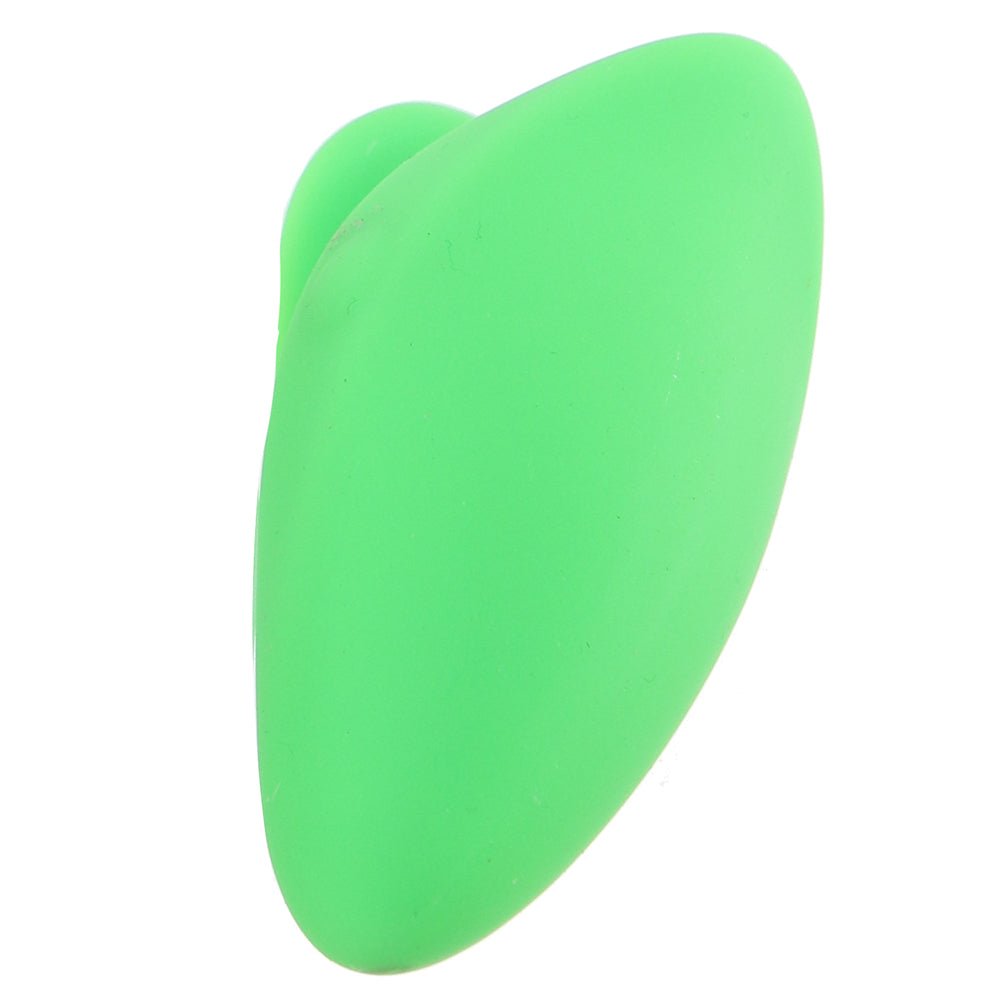 Neon The Ecstasy Finger Vibe Vibrators > Finger Vibrators