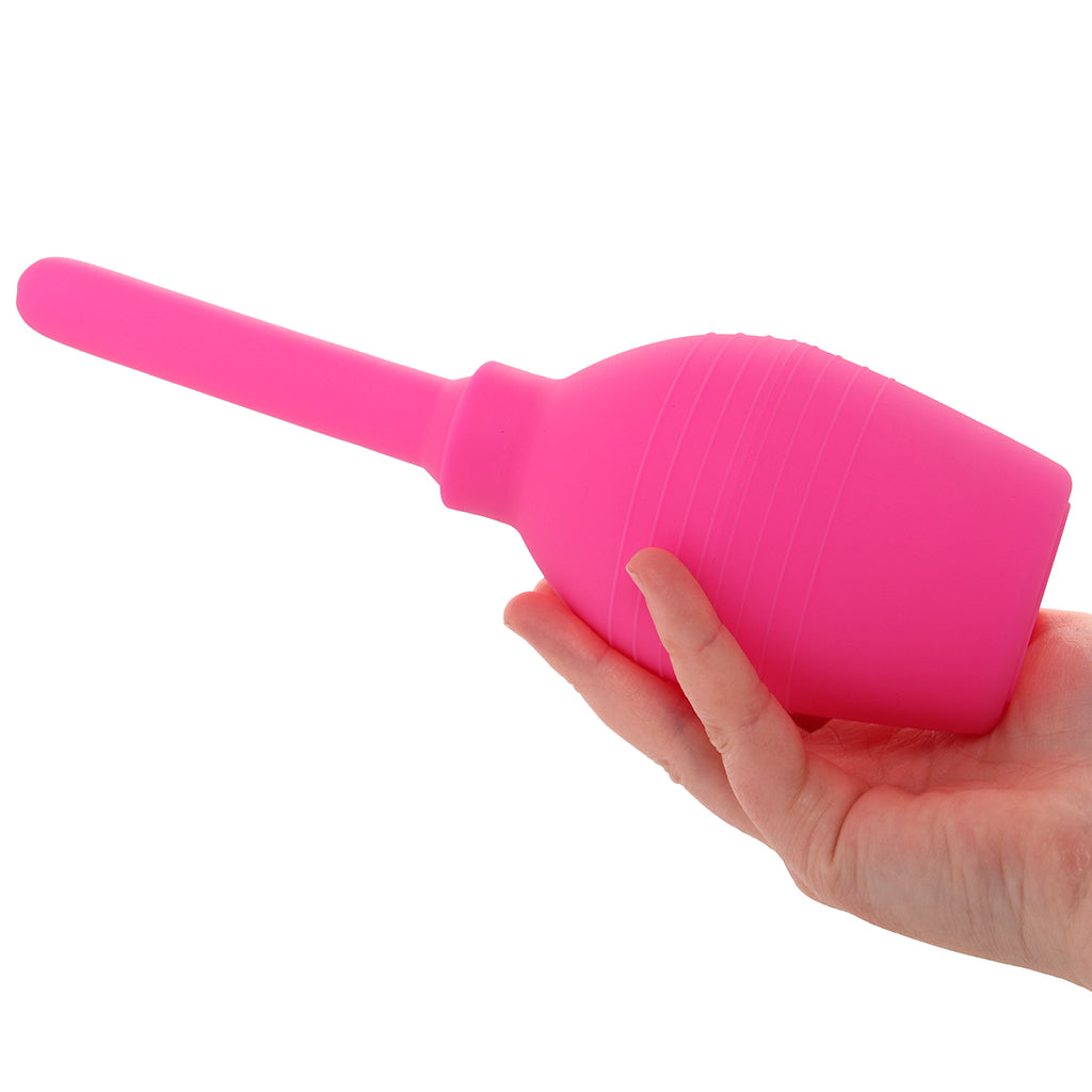 Inya Douche 2.0 Anal Sex Toys > Douche and Enema