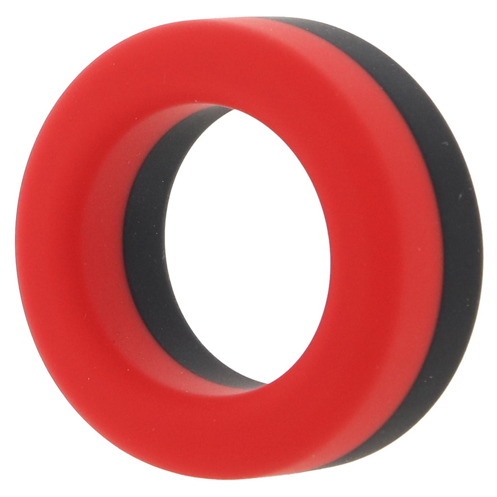 Performance Plus Pursuit Cock Ring Cock Rings