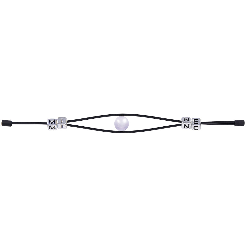 Edge MINE Pinching Rods Bondage and Fetish > Nipple Stimulators & Clamps