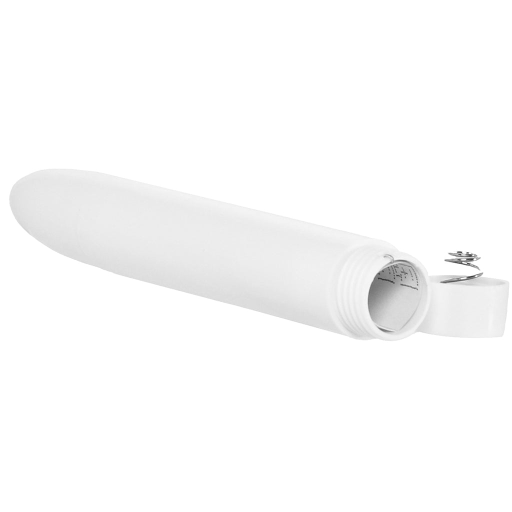 Classic Maxi Mystique Vibe Vibrators > Traditional Vibrators