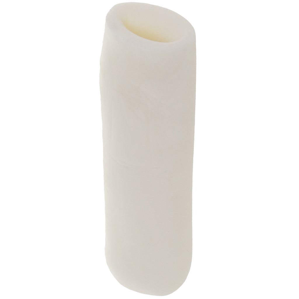 Ultimate Jack-Off Sleeve Male Masturbators > Discreet Masturbators