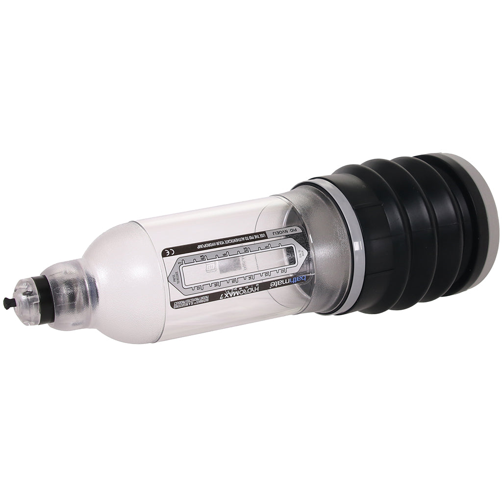 HydroMax7 WideBoy Penis Pump Male Enhancement > Penis Pumps