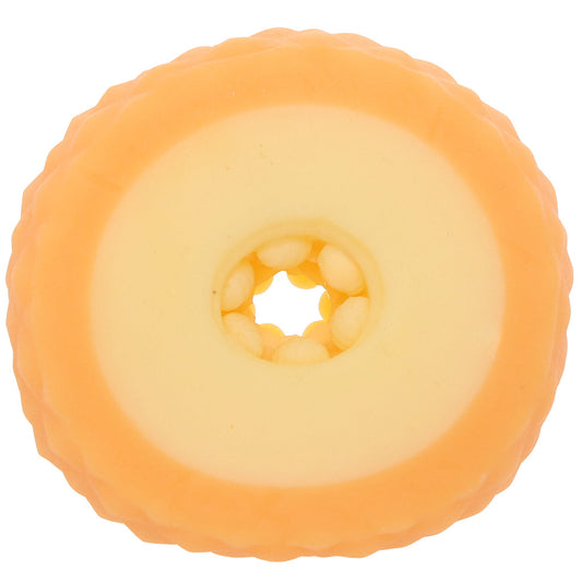 GoodHead Pineapple Blowjob Set Lubes and Lotions > Flavored Sex Lubes