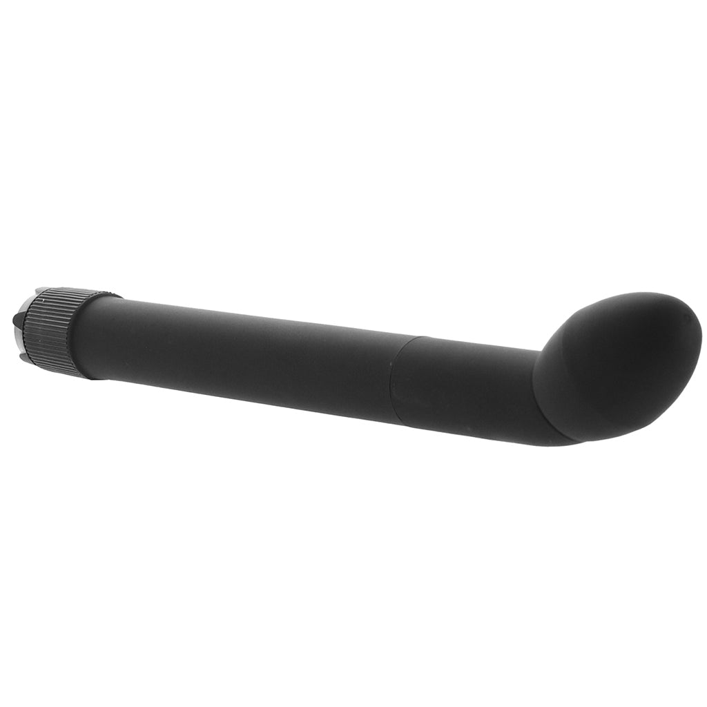 Dr. Joel Premium Prostate Massager Anal Sex Toys > Prostate Massagers