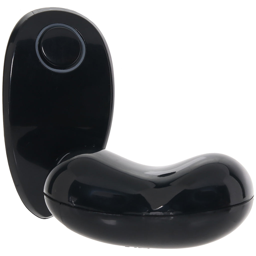 Remote Wearable Panty Vibe Vibrators > Wearable & Panty Vibrators
