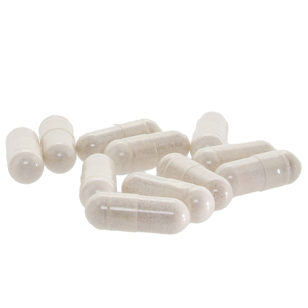 Rock Solid Load Supplement Male Enhancement > Herbal Supplements