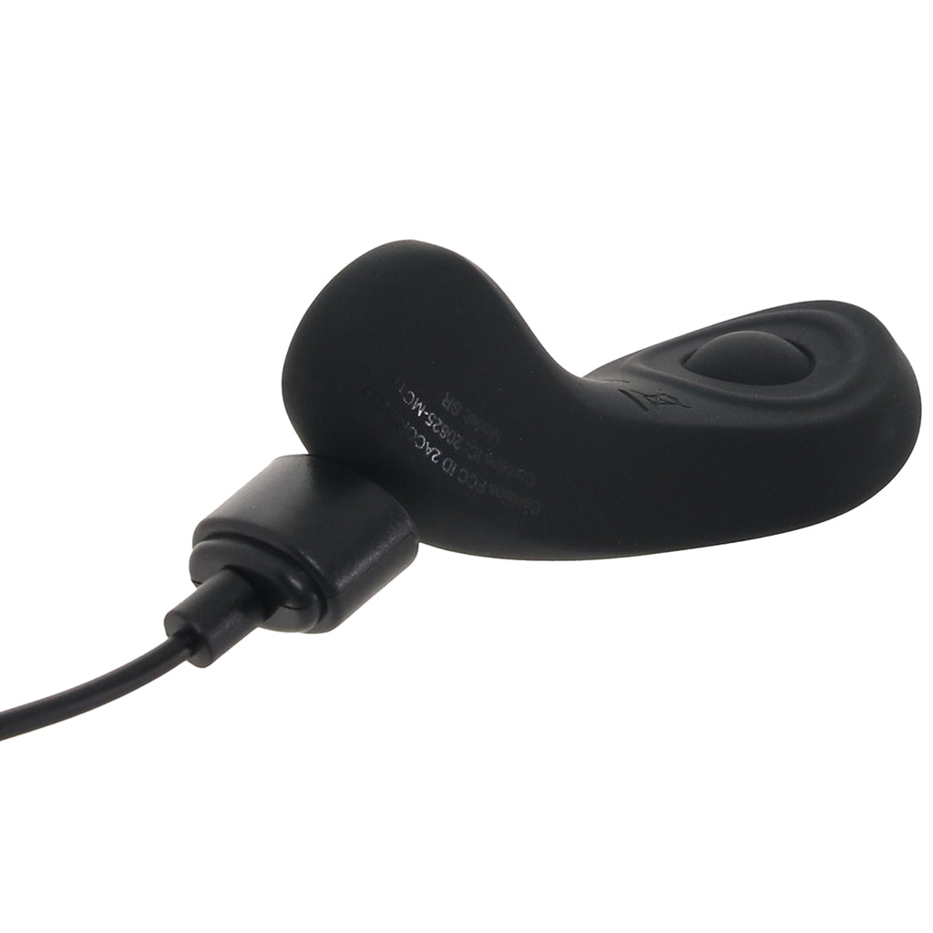 Satisfyer Little Secret Remote Panty Vibe Vibrators > Wearable & Panty Vibrators
