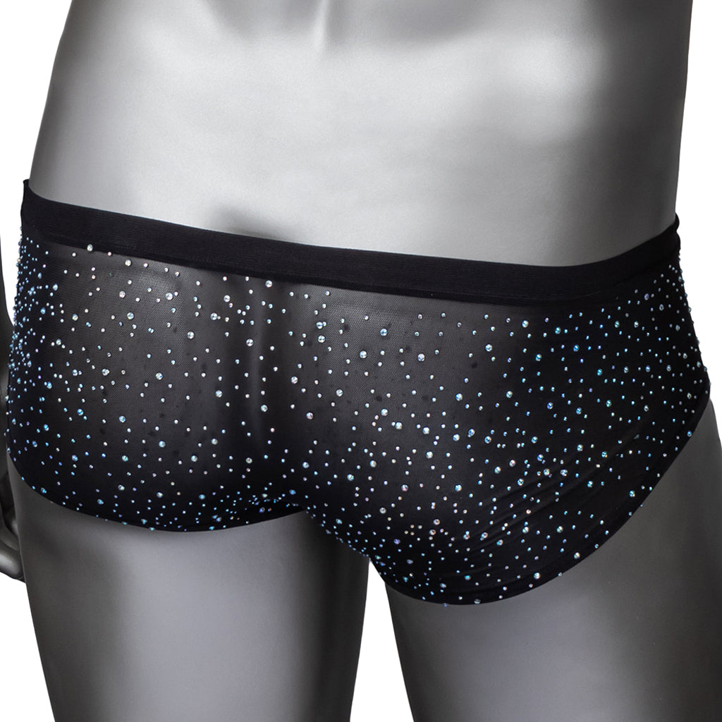 Radiance Classic Briefs Lingerie > Lingerie