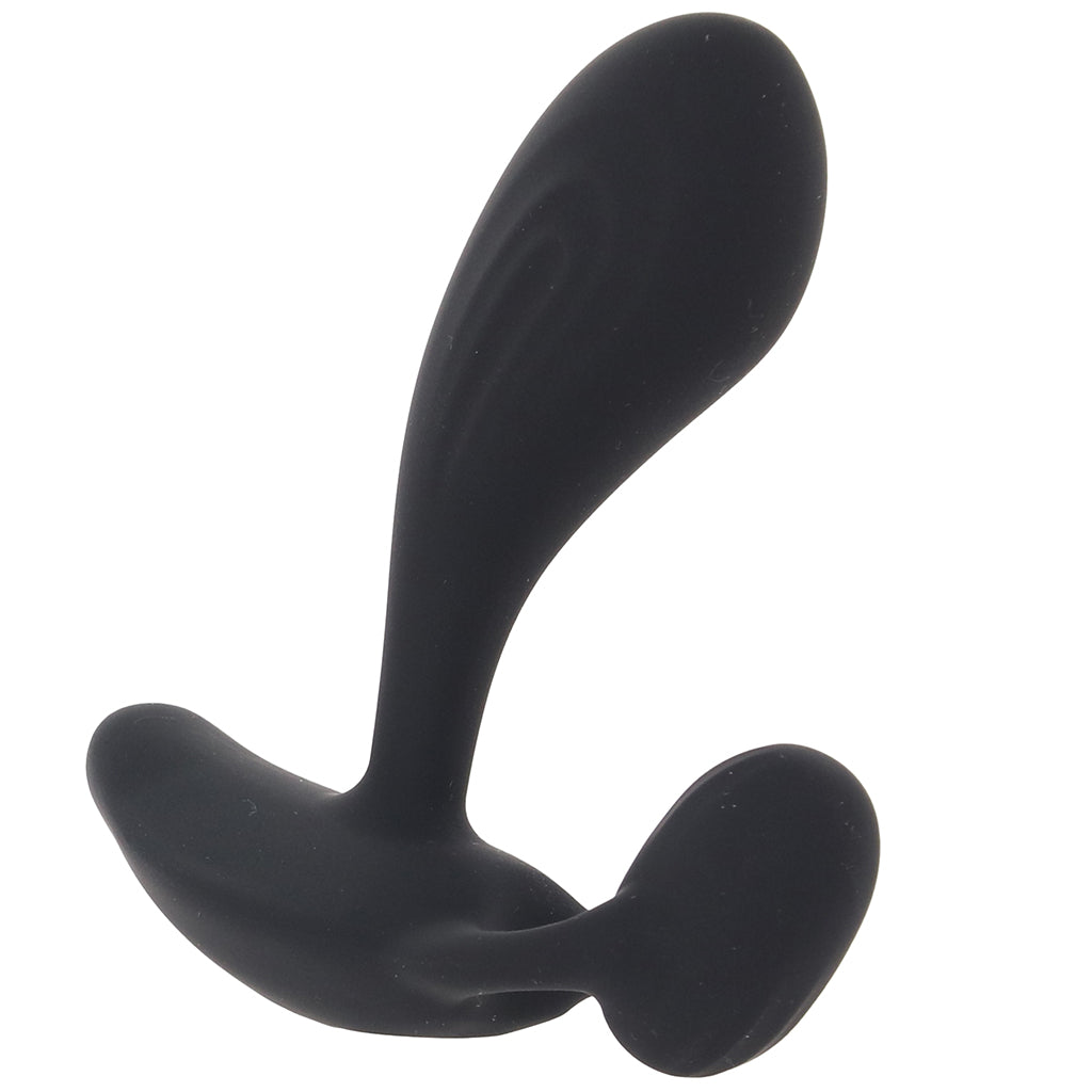 Renegade Echo Prostate Vibe Anal Sex Toys > Prostate Massagers
