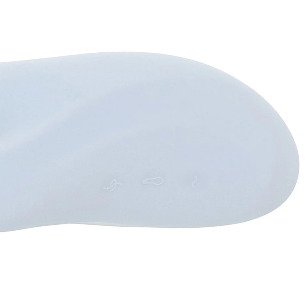 Satisfyer Heat Flex 4 Rotating Rabbit Vibe Vibrators > Rabbit Vibrators
