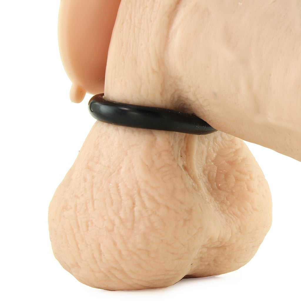 My Ten Tight Firm Cock Rings Cock Rings