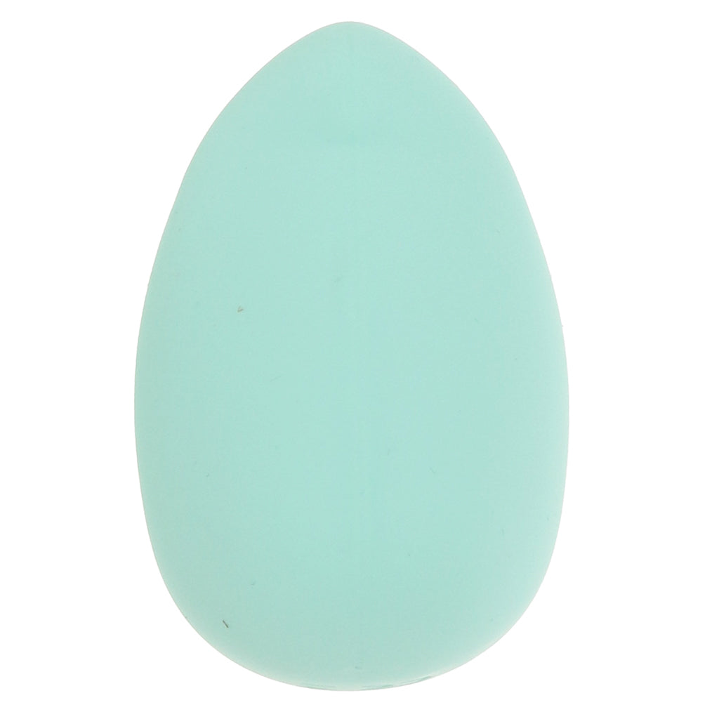 Play with Me Dream Crush Finger Vibe Vibrators > Finger Vibrators