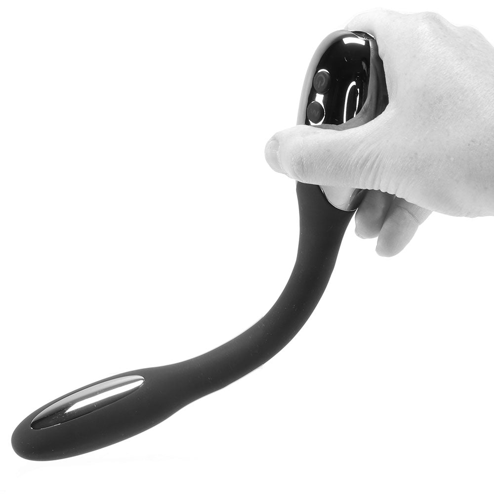 Volt Electro Spark E-Stim Vibe Vibrators > G-Spot Vibrators