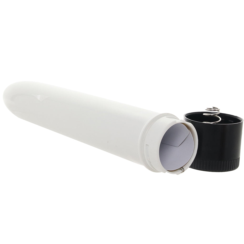 Dr.Joel 6.5 Inch Intimacy Massager Vibrators > Traditional Vibrators