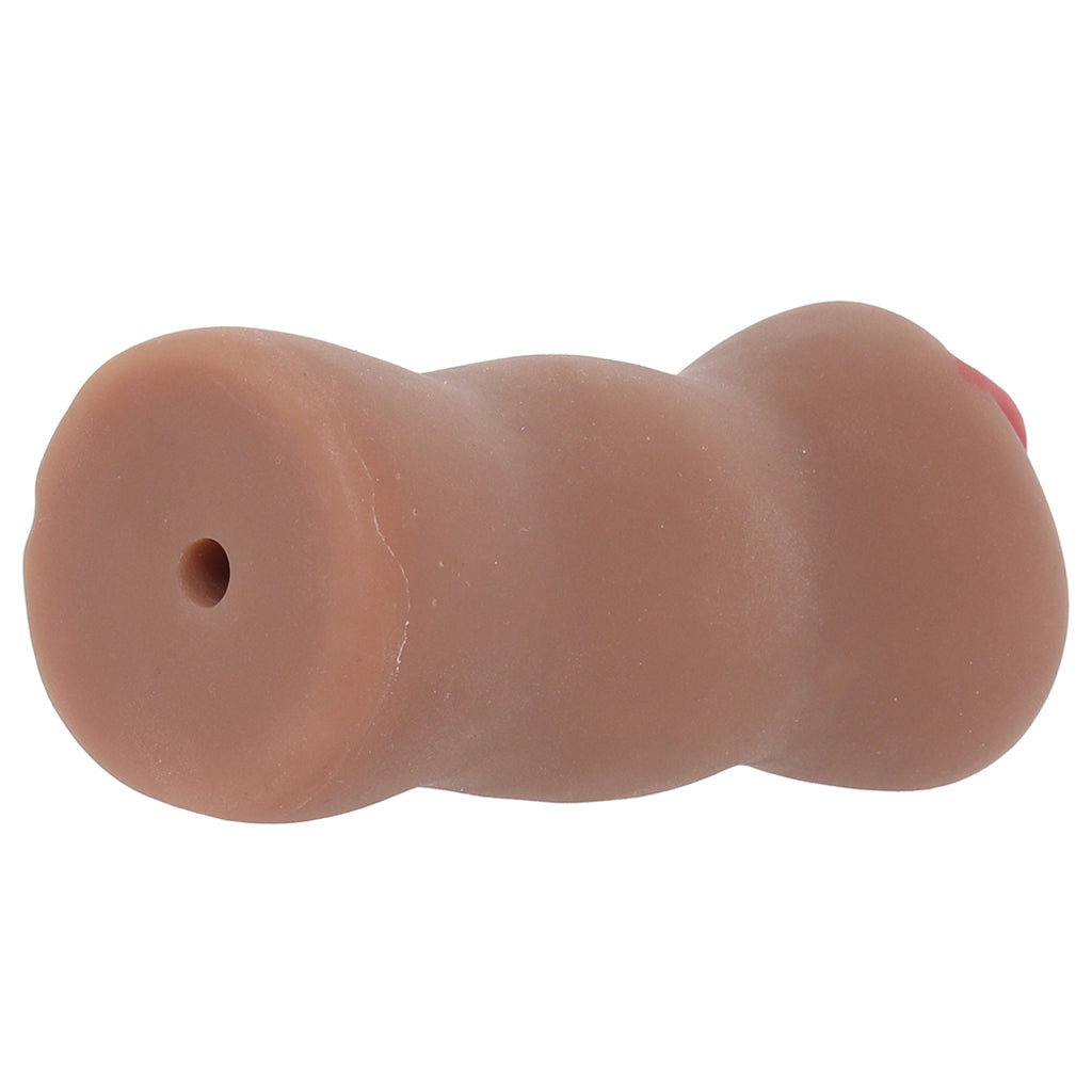 Ariana Aimes Pussy Stroker Shop by Brand > Pornstar Signature Series
