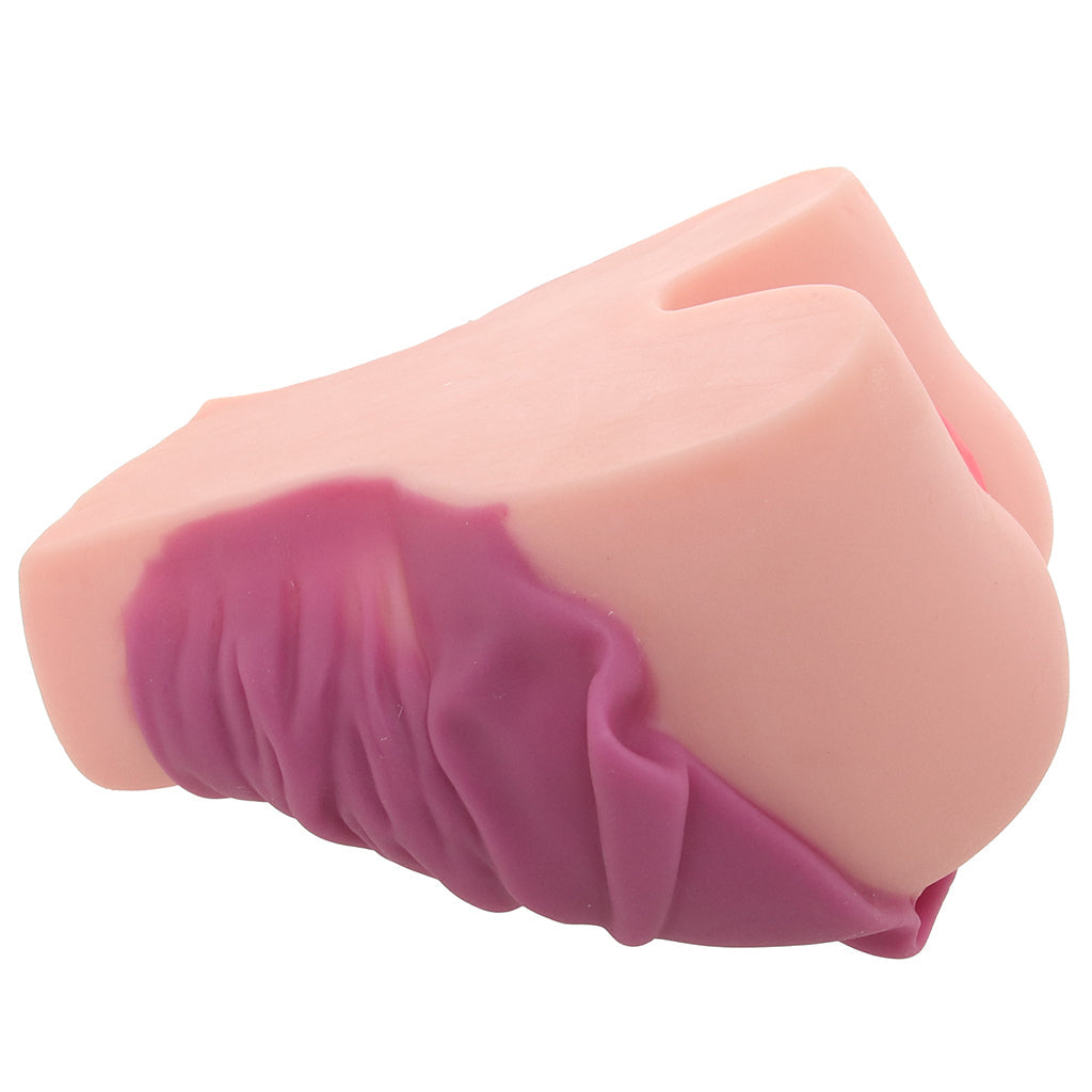 Shanna Moakler Mini Skirt Pussy & Anus Masturbator Male Masturbators > Realistic Butts
