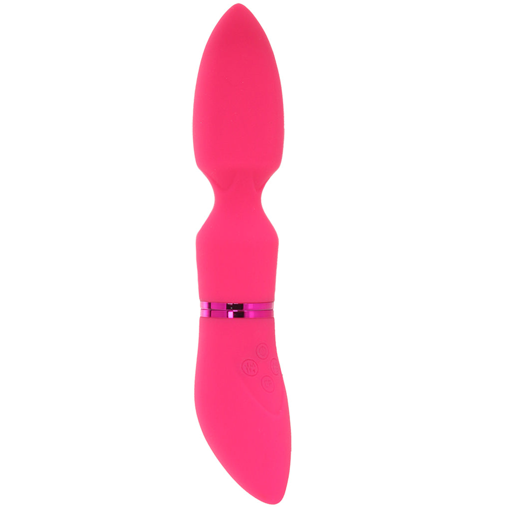 Switch Pleasure Kit #04 in Pink Sex Toy Kits and Collections