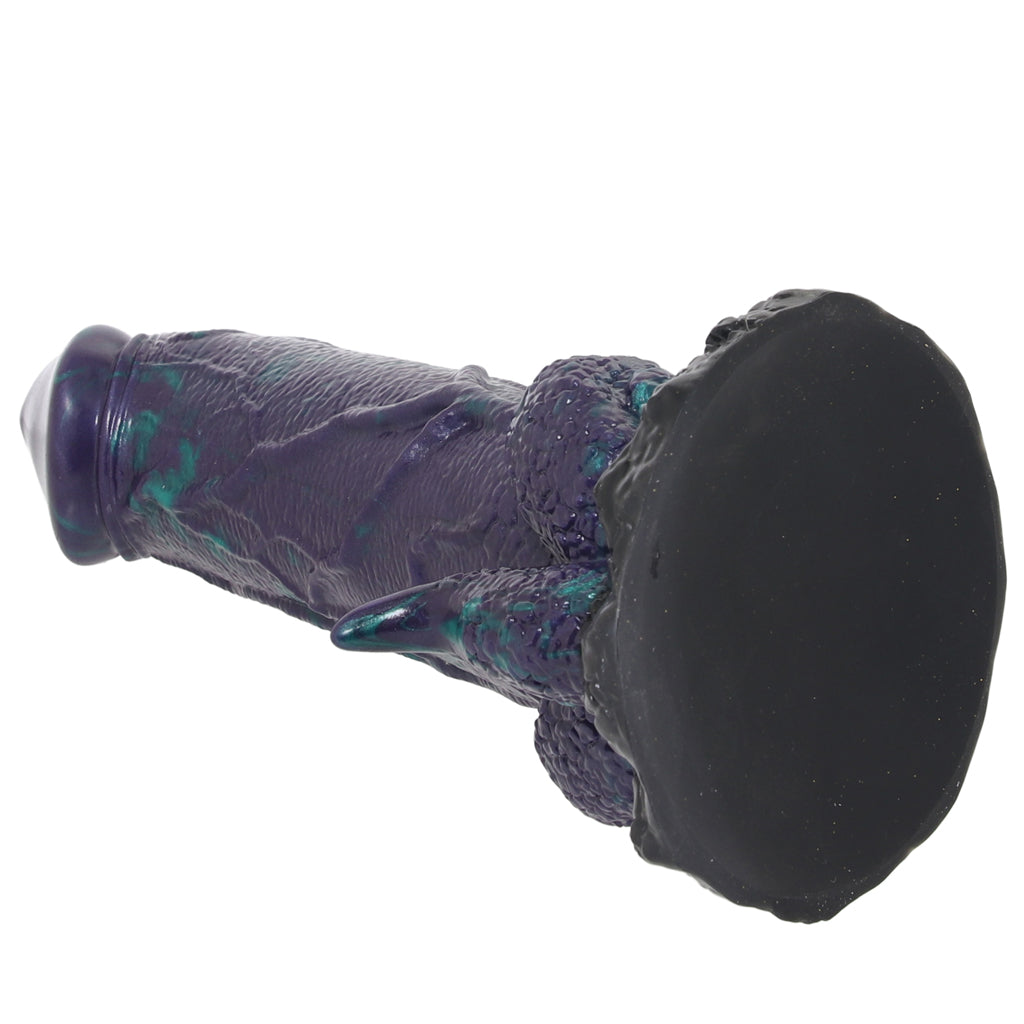 Creature Cocks Dino Dick Dinosaur Dildo Dildo Sex Toys > Fantasy Dildos