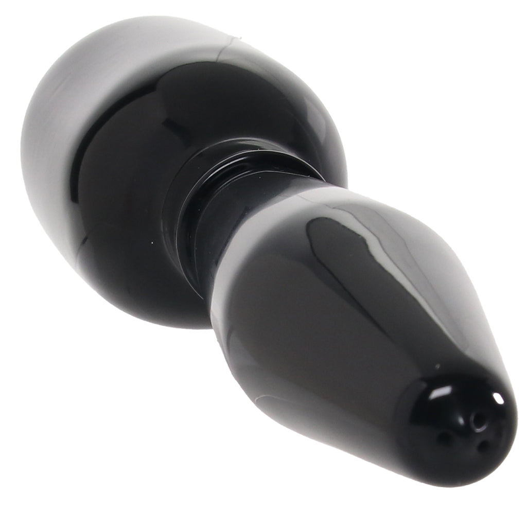 Cleaner Missile Anal Douche Anal Sex Toys > Douche and Enema