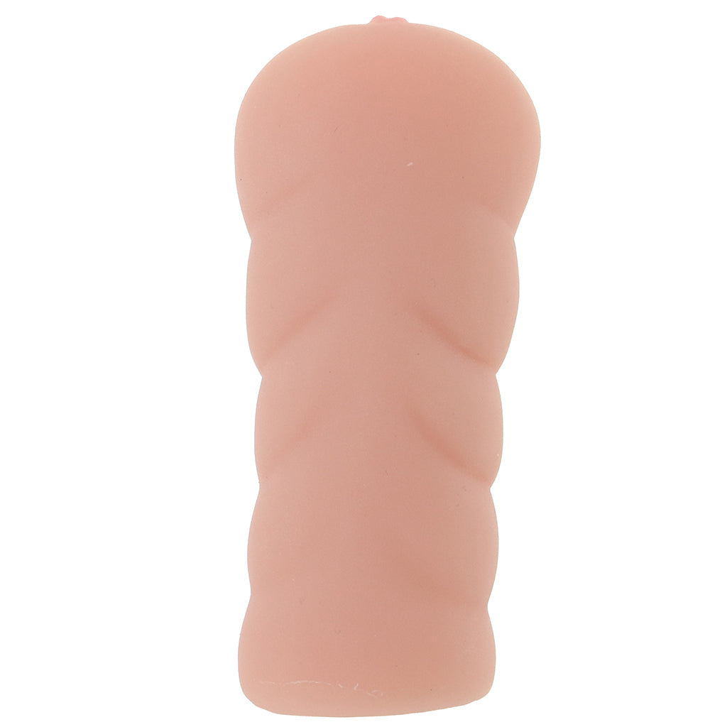 Rachael Cavalli Pussy Stroker Male Masturbators > Porn Stars