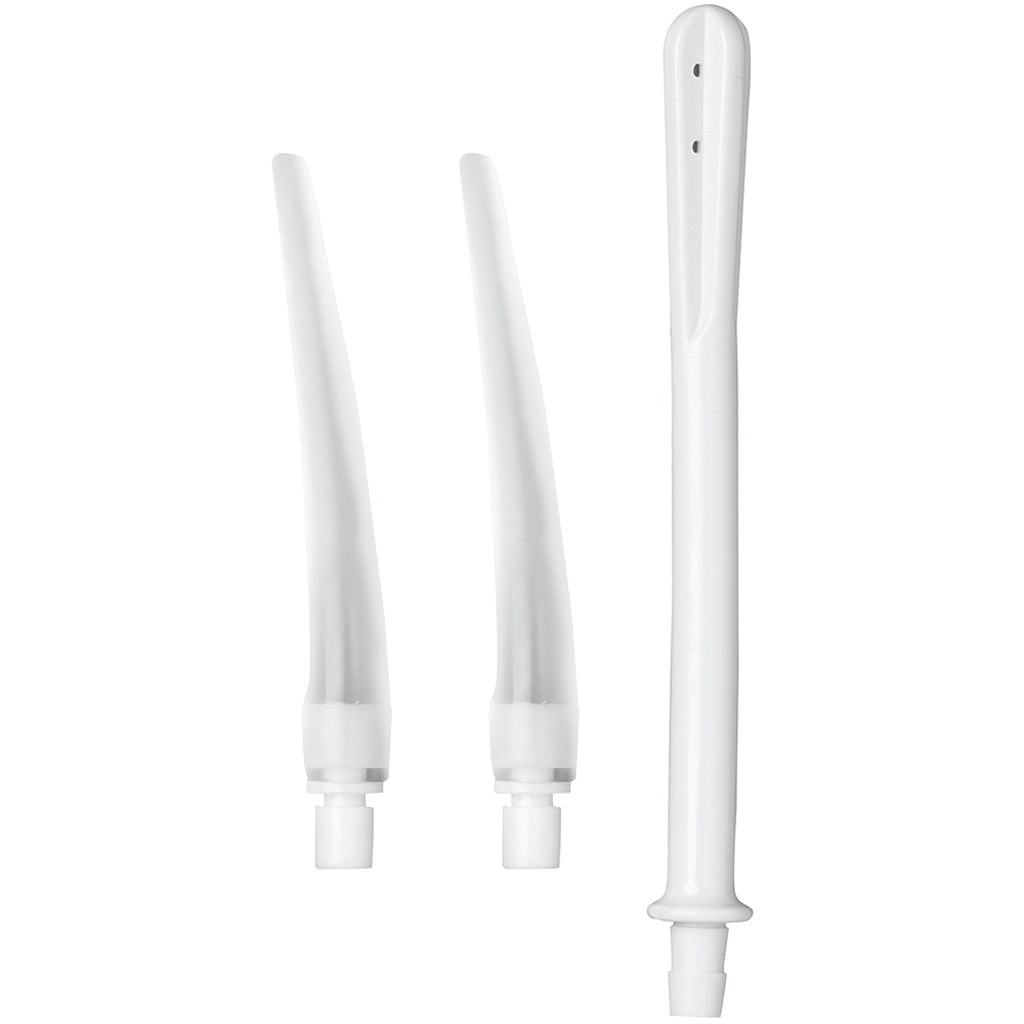 Clean Stream Deluxe Shower Enema Kit Anal Sex Toys > Douche and Enema