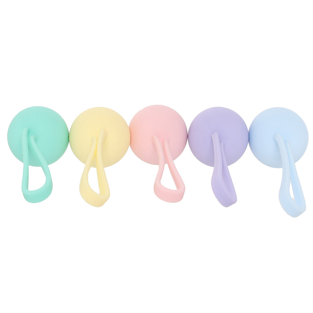 Loveline Pelvifit Berry Kegel Kit Kegel, Ben Wa and Pelvic Health Tools