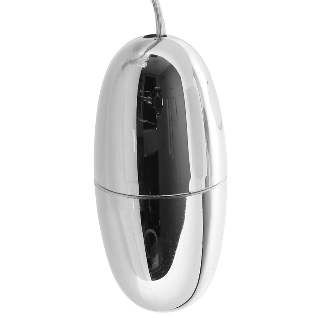 Colt Power Pak Bullet Vibe Vibrators > Bullet and Egg Vibrators