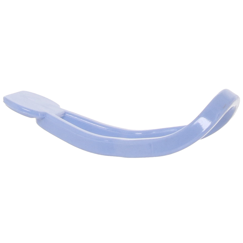 Blueline Fufu Clip Lite Feminizing Device Sexual Wellness > Gender Expression and Affirmation