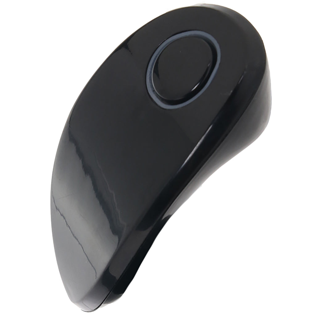 Remote Wearable Panty Vibe Vibrators > Wearable & Panty Vibrators