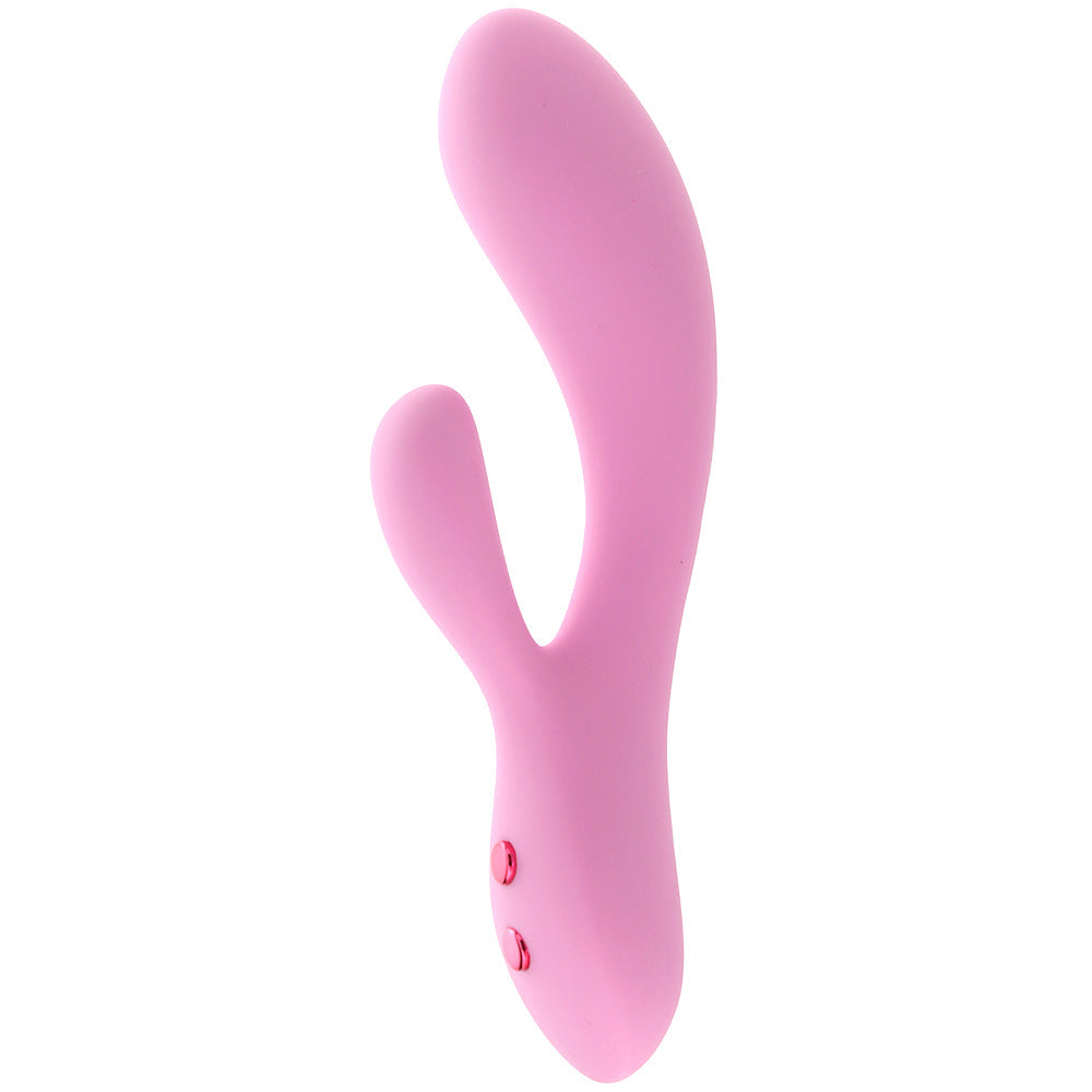 Contour Zoie Rabbit Vibe Vibrators > Rabbit Vibrators