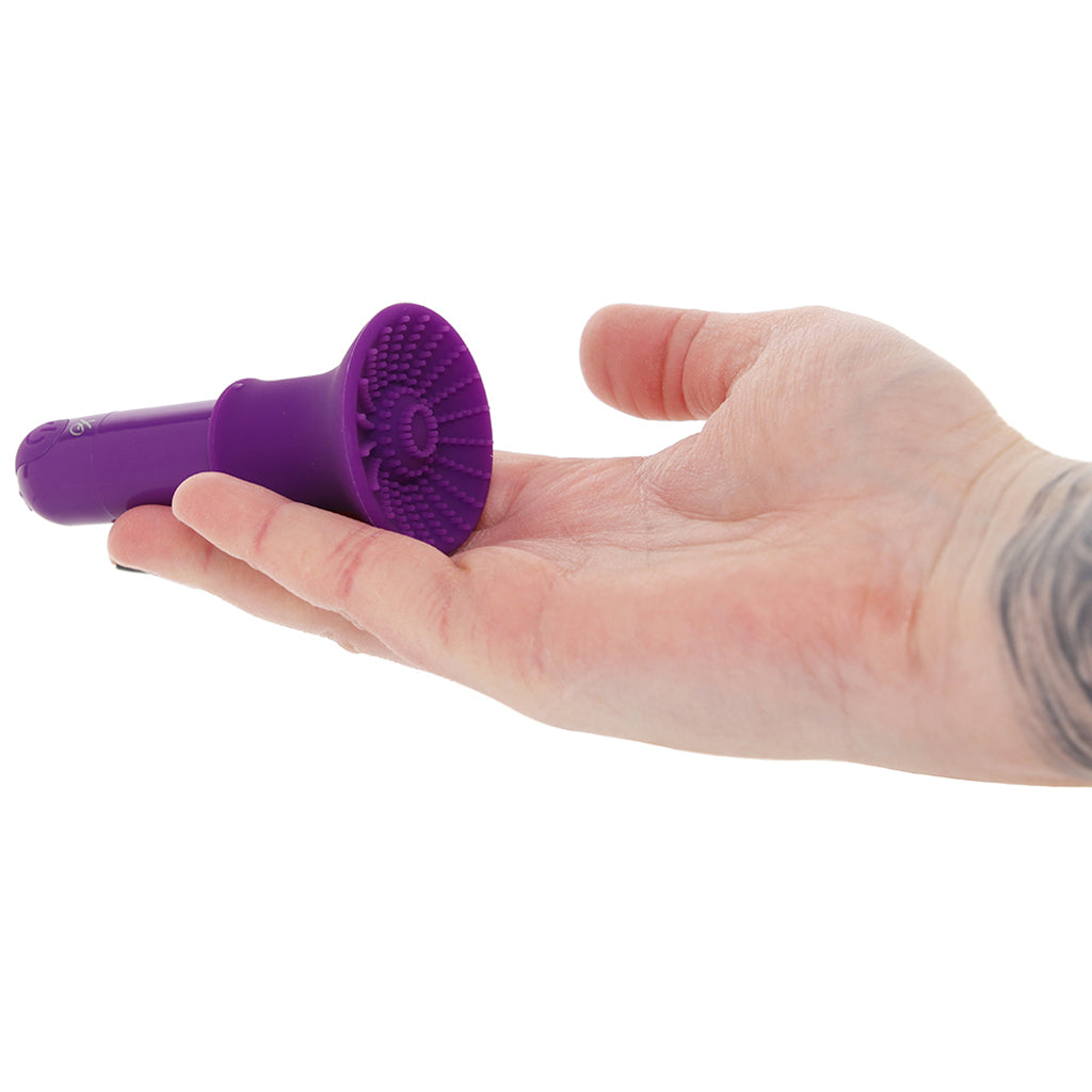 Pleasure Kits Passion Collection Sex Toy Kits and Collections