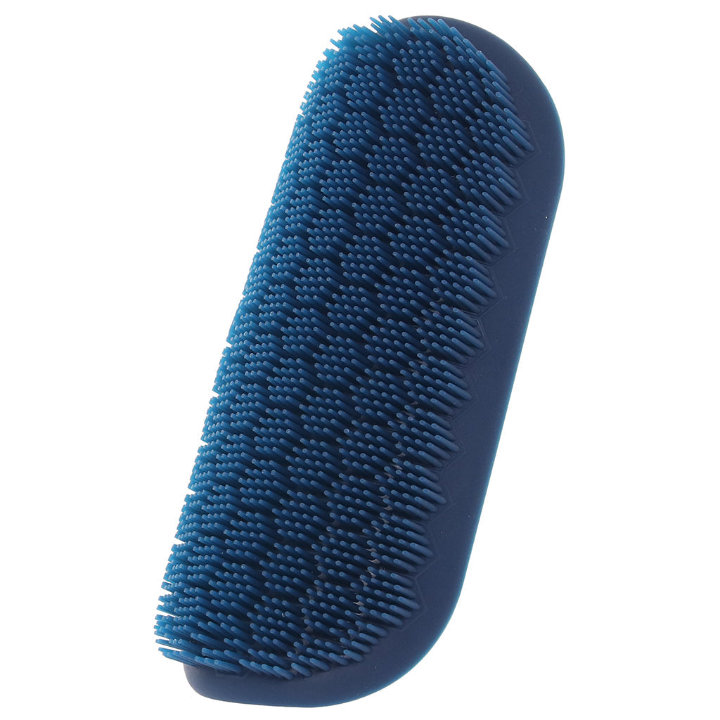 Maddox Textured Palm Grip Stroker Male Masturbators > Discreet Masturbators