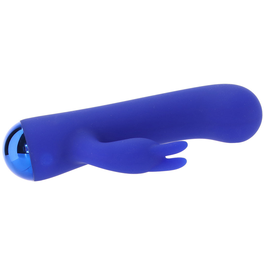 Thicc Chubby Bunny Rabbit Vibe Vibrators > Rabbit Vibrators