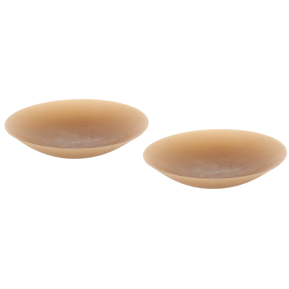 Intimately GG 3 Pack Nipple Covers in Dark Bondage and Fetish > Pleasure Masks and Dress Up Play