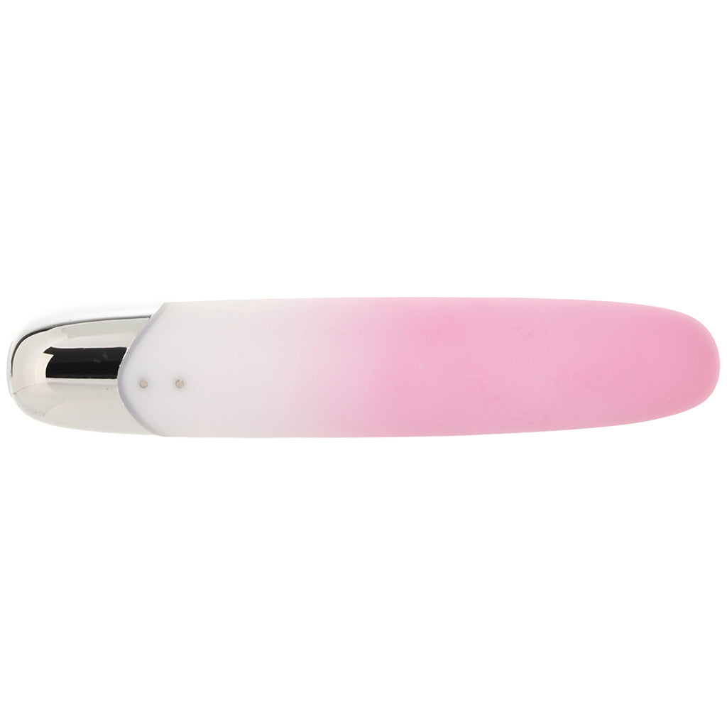 Playboy Bunnies On Parade Vibe Vibrators > Bullet and Egg Vibrators