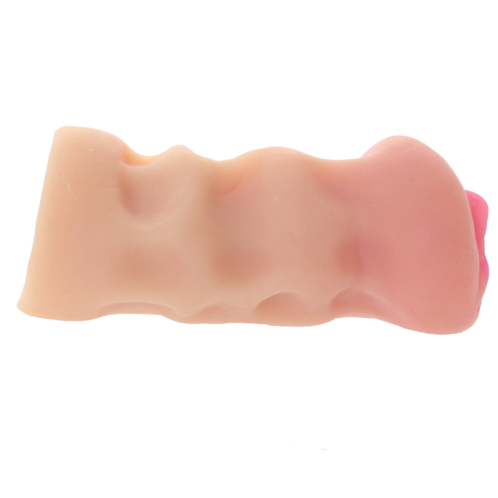 Violet Starr Pussy Stroker Male Masturbators > Porn Stars