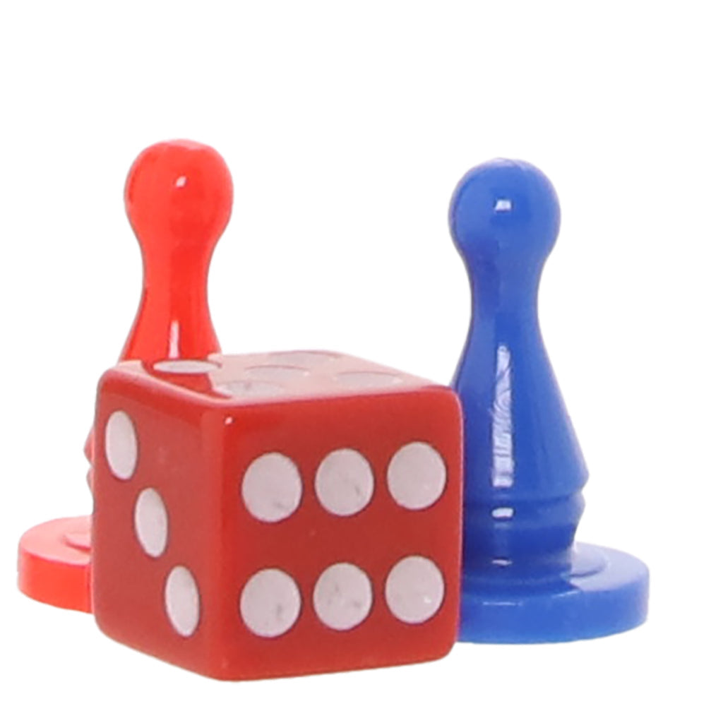 Sexy! Rendez Vous Game Sensual Love > Games