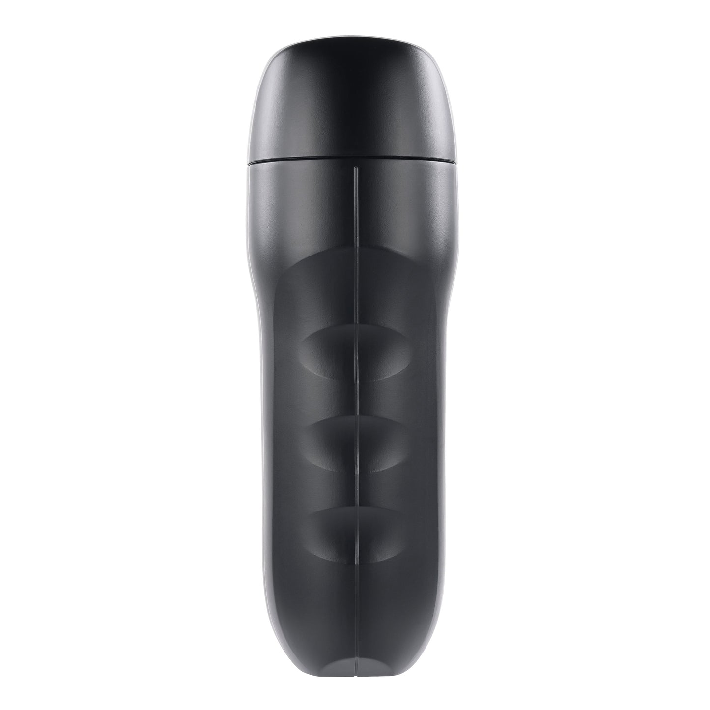 Zero Tolerance Grip It Light Vagina Stroker